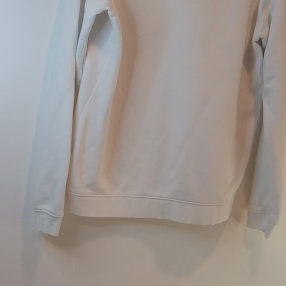 Vintage Y2K Nike Basketball Clemson Tigers Sweatshirt Men's Sz Med EUC NICE! - Picture 9 of 12